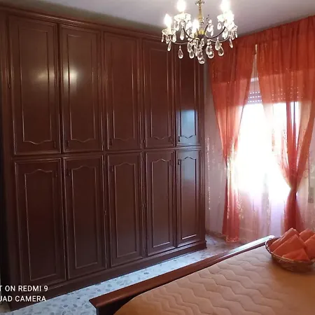 Da Nonna Maria * Guardiagrele