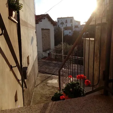Da Nonna Maria Guardiagrele
