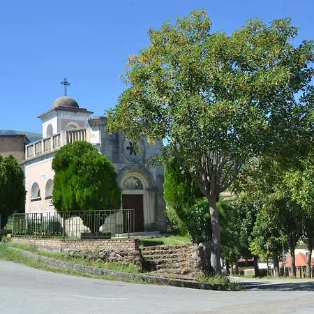 Da Nonna Maria Guardiagrele