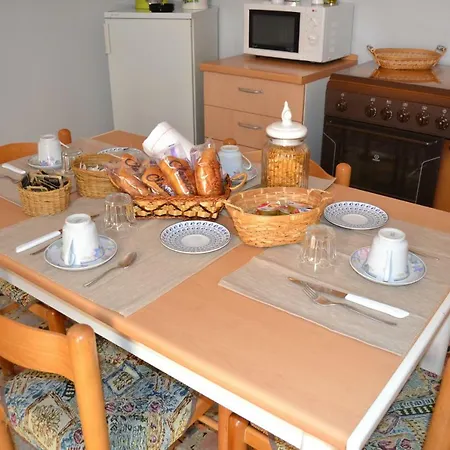 Da Nonna Maria * Guardiagrele