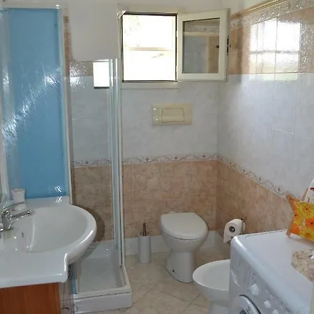 Da Nonna Maria Guardiagrele