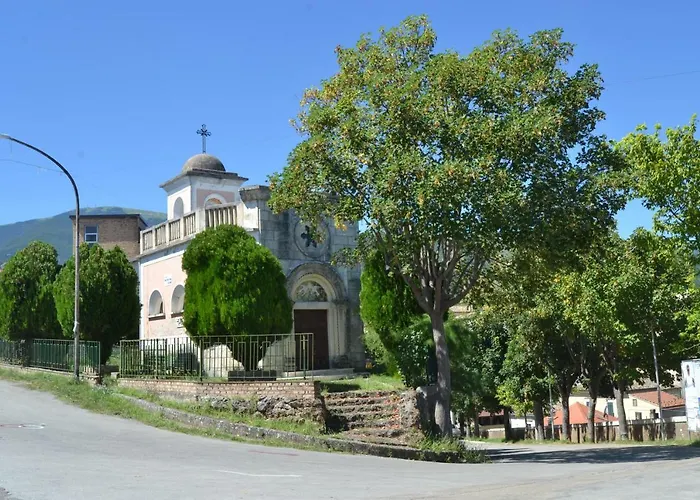 Da Nonna Maria Guardiagrele