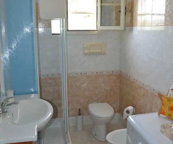 Da Nonna Maria Guardiagrele